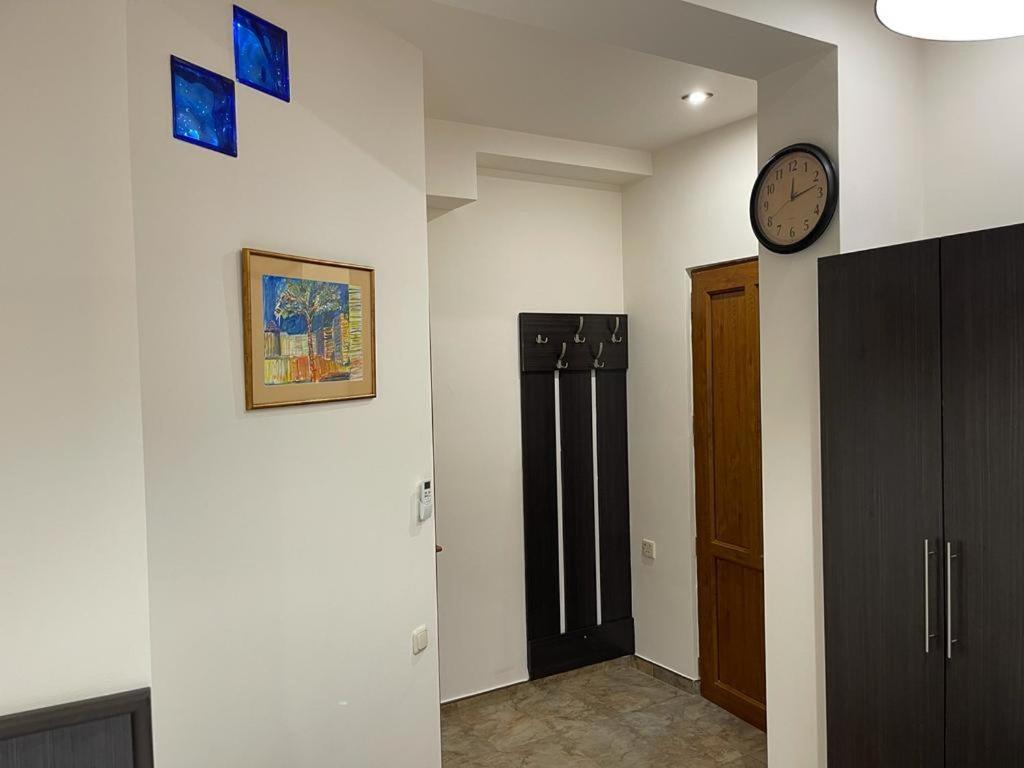 Yerevan Guest House Zewnętrze zdjęcie
